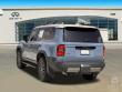 2024 Toyota Land Cruiser Base SUV