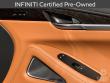 2023 INFINITI QX60 SENSORY SUV