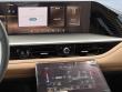 2027 INFINITI QX80 LUXE SUV