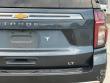 2021 Chevrolet Tahoe LT SUV