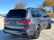 2022 BMW X7 xDrive40i SUV