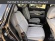 2026 INFINITI QX60 AUTOGRAPH SUV