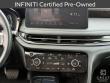 2023 INFINITI QX60 SENSORY SUV
