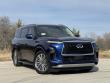 2025 INFINITI QX80 SENSORY SUV