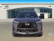 2026 INFINITI QX60 SPORT SUV