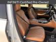 2025 INFINITI QX60 AUTOGRAPH SUV