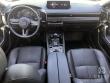 2023 Mazda CX-50 2.5 S Premium Plus Package SUV