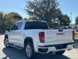 2023 GMC Sierra 1500 Denali Truck Crew Cab