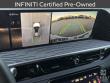 2026 INFINITI QX80 AUTOGRAPH SUV