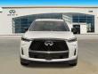 2027 INFINITI QX60 SPORT SUV