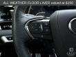 2023 LEXUS RX 500h F SPORT Performance SUV