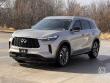 2023 INFINITI QX60 LUXE SUV