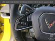 2023 Chevrolet Corvette Z06 2LZ Convertible