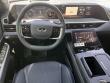 2027 INFINITI QX80 SPORT SUV