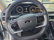 2025 INFINITI QX80 PURE SUV