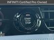 2026 INFINITI QX80 SPORT SUV