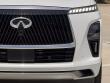 2027 INFINITI QX80 LUXE SUV