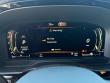 2027 INFINITI QX60 AUTOGRAPH SUV