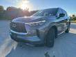2023 INFINITI QX60 AUTOGRAPH SUV 2023 INFINITI QX60 AUTOGRAPH SUV