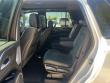 2024 CADILLAC Escalade Sport Platinum SUV