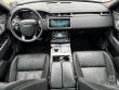 2020 Land Rover Range Rover Velar P250 R-Dynamic S SUV