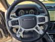 2025 Land Rover Defender 110 S SUV