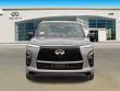 2026 INFINITI QX80 AUTOGRAPH SUV