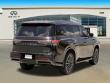 2027 INFINITI QX80 AUTOGRAPH SUV
