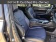 2026 INFINITI QX60 SPORT SUV
