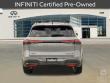 2026 INFINITI QX60 SPORT SUV