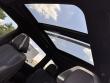 2027 INFINITI QX80 SPORT SUV
