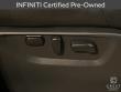 2024 INFINITI QX80 LUXE SUV