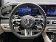 2024 Mercedes-Benz AMG GLE 53 4MATIC SUV