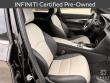 2023 INFINITI QX55 LUXE SUV