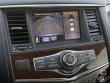 2019 INFINITI QX80 LUXE SUV
