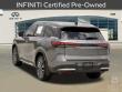 2026 INFINITI QX60 LUXE SUV