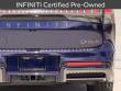 2025 INFINITI QX80 AUTOGRAPH SUV