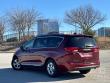 2017 Chrysler Pacifica Touring-L Plus Van