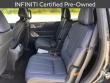 2026 INFINITI QX80 SPORT SUV