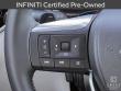 2026 INFINITI QX60 AUTOGRAPH SUV