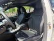2025 BMW 330i Sedan