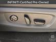 2026 INFINITI QX60 SPORT SUV