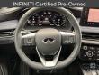 2026 INFINITI QX60 SPORT SUV