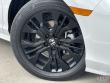 2025 Honda Odyssey Sport-L Van