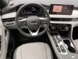 2027 INFINITI QX65 AUTOGRAPH SUV
