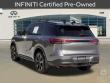 2026 INFINITI QX60 AUTOGRAPH SUV