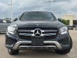 2018 Mercedes-Benz GLC 300 SUV