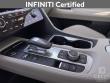 2023 INFINITI QX60 SENSORY SUV