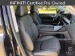 2026 INFINITI QX80 LUXE SUV