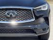 2024 INFINITI QX50 LUXE SUV 2024 INFINITI QX50 LUXE SUV